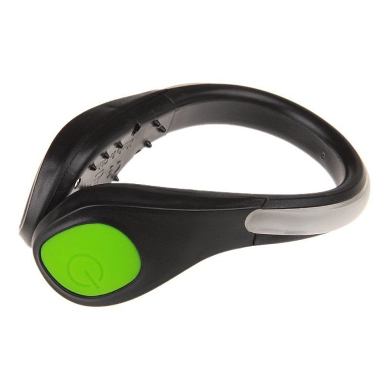 LED Bright Light For Running