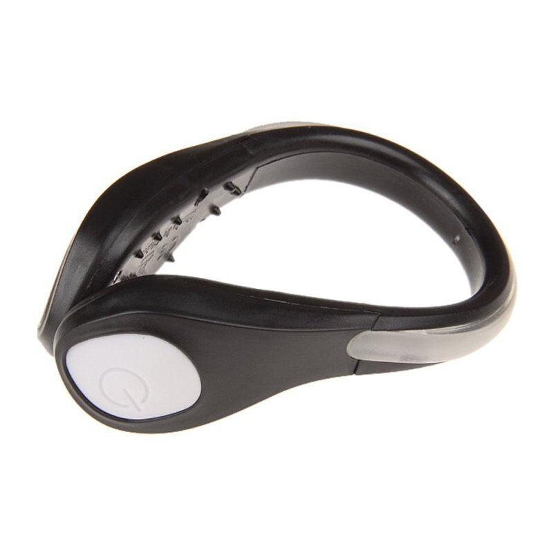 LED Bright Light For Running