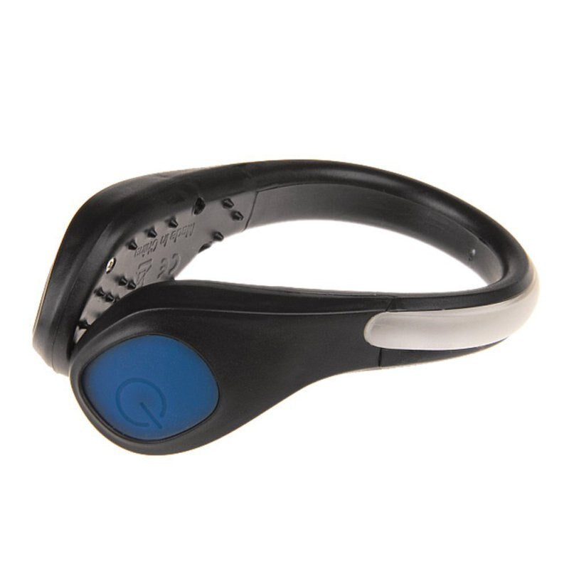 LED Bright Light For Running