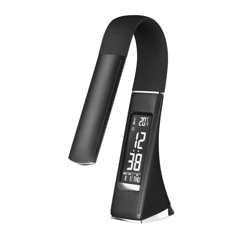 Creative LED Business Desk Lamp Dimming Touch