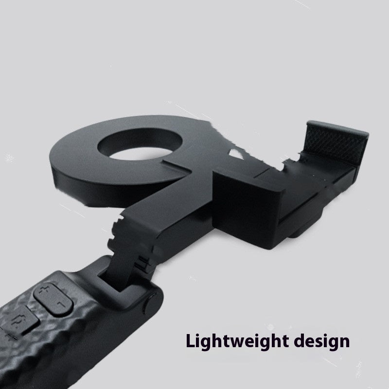 Portable Handheld Light Shooting Phone Fill-in Light