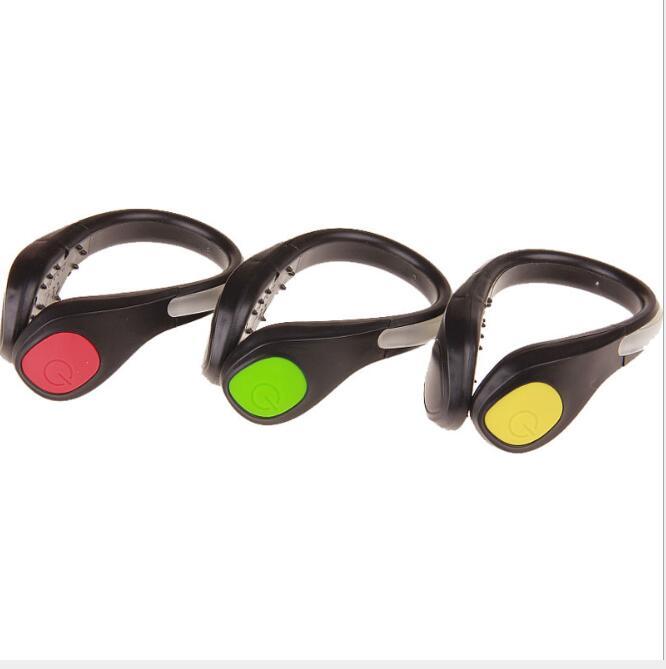 LED Bright Light For Running