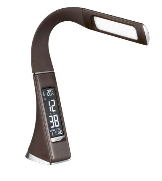 Creative LED Business Desk Lamp Dimming Touch
