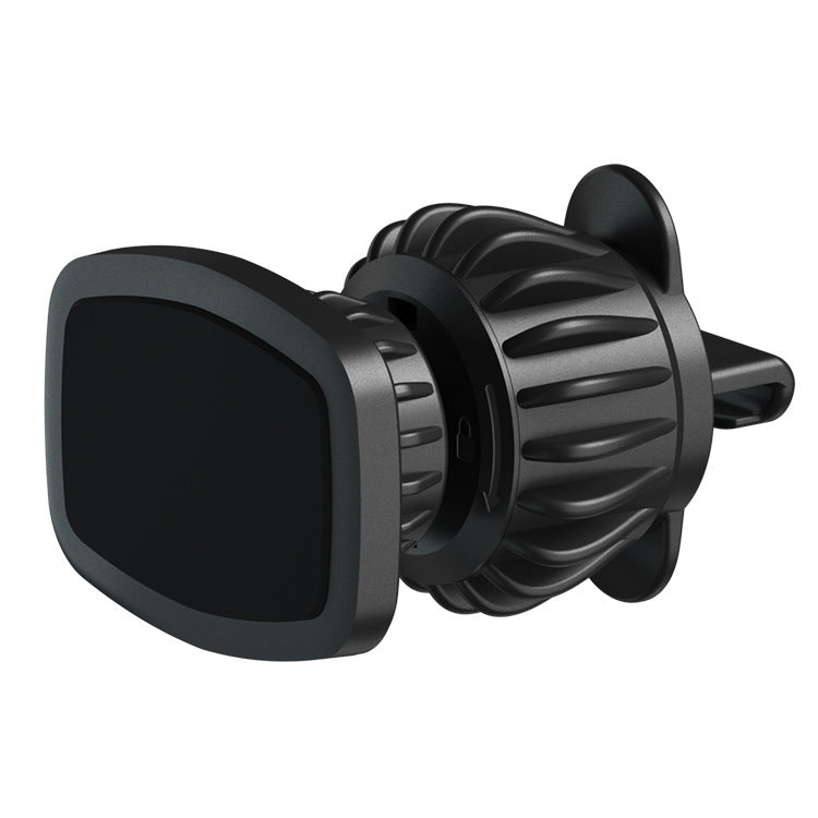 Mobile Phone Holder Air Outlet Magnetic Navigation Car